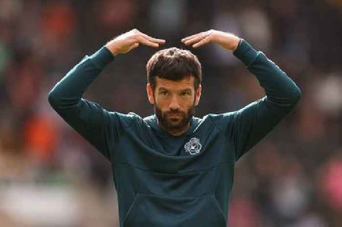 Cardiff City 2025/26 predictions: Our experts pick their star man, top scorer and one to watch