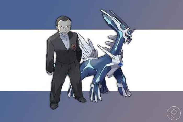 Pokémon Go Giovanni counters, team line-up in August 2025