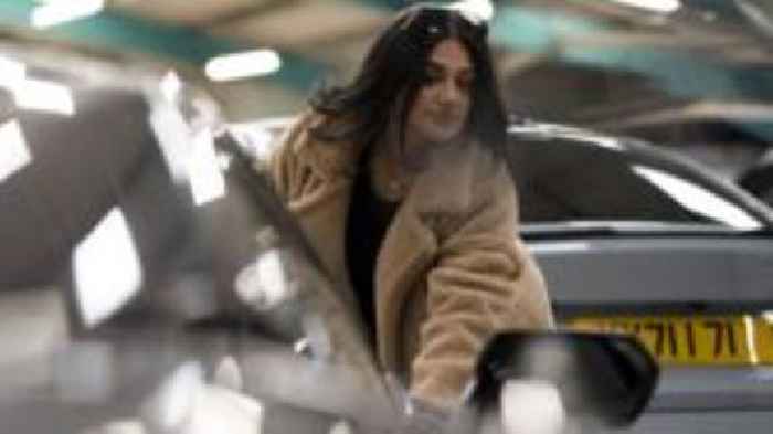 Millions could claim compensation for car finance mis-selling if ruling upheld