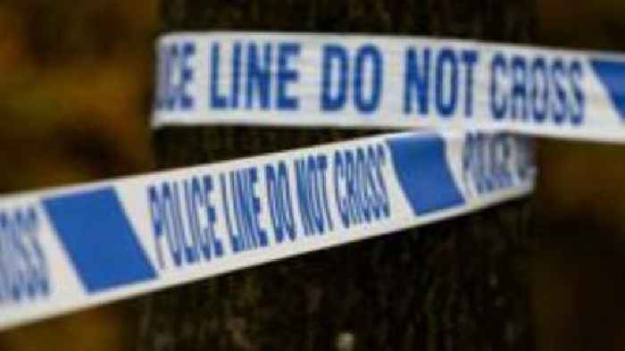 Murder probe after man, 19, stabbed in car park