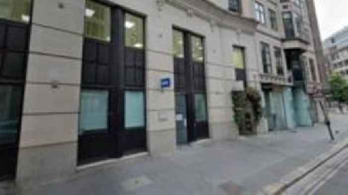 Sexual health clinic axed despite STI hotspot