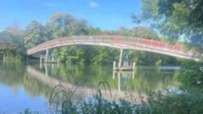 River users question timing of Thames closure work