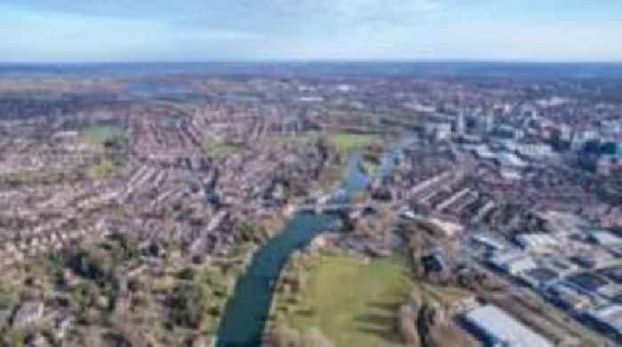 Anti-social behaviour clampdown consultation opens