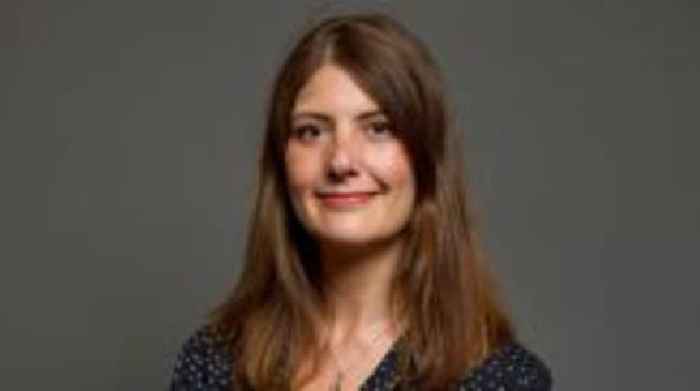 MP investigated over late filing of overseas trip