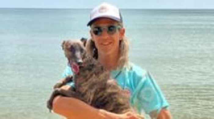 South weekly quiz: What is Margo a champion of?