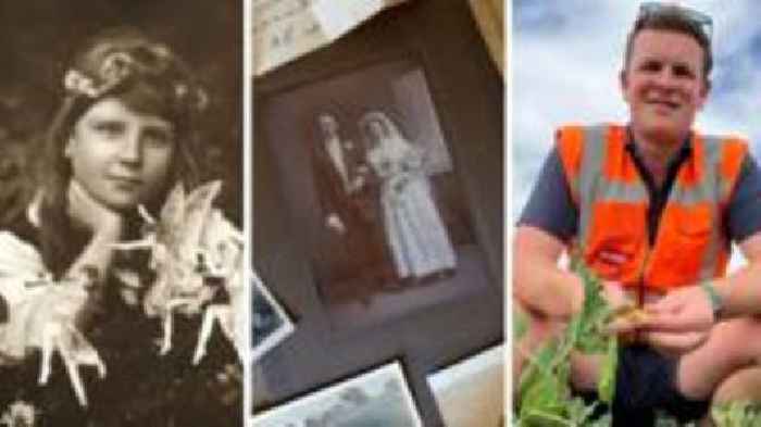 Yorkshire news quiz of the week - test your knowledge