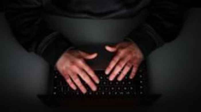 Guernsey's digital sector has 'untapped potential'