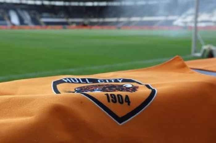 Hull City vs Getafe LIVE match updates and reaction from the MKM Stadium