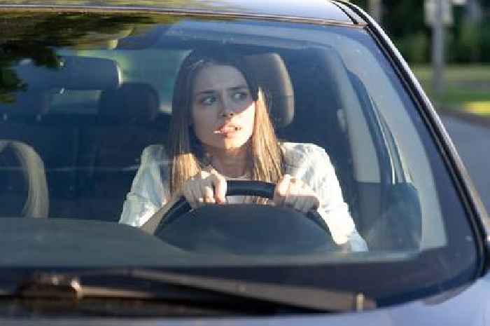 Dashcam drivers urged to submit 'key evidence' for police operation