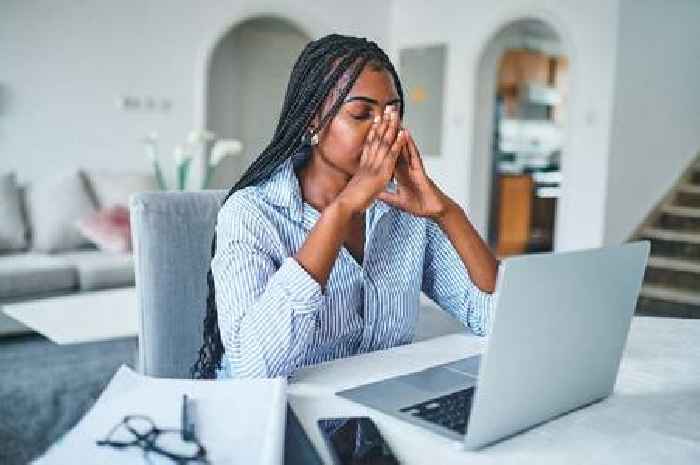 'My in-laws demand I hand over my pay check but it's unreasonable'