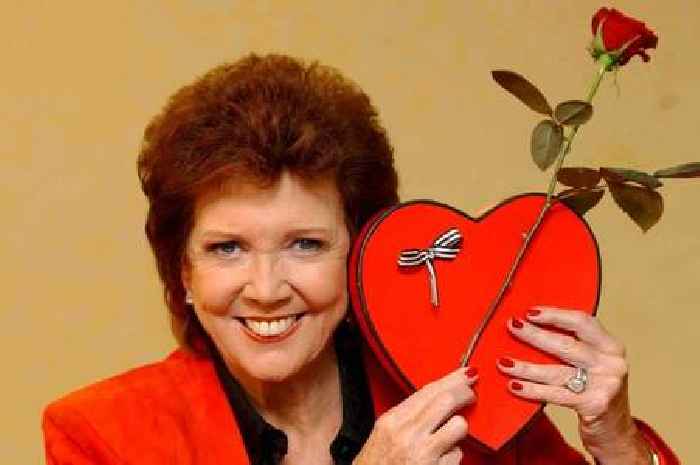 The Only Way Is Essex star eyes up Blind Date presenting gig as Disney+ reboot confirmed