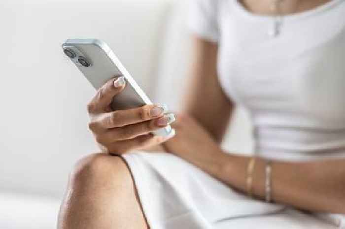 Two common causes behind your iPhone losing battery too quickly