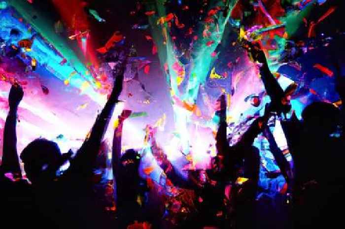 New Leicester nightclub licence among the latest public notices