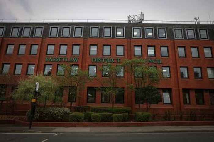 Bassetlaw council backs call to ‘tighten’ HMO planning rules