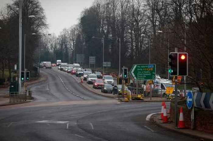Digital driving licence introduction will affect millions of UK motorists - full details known so far