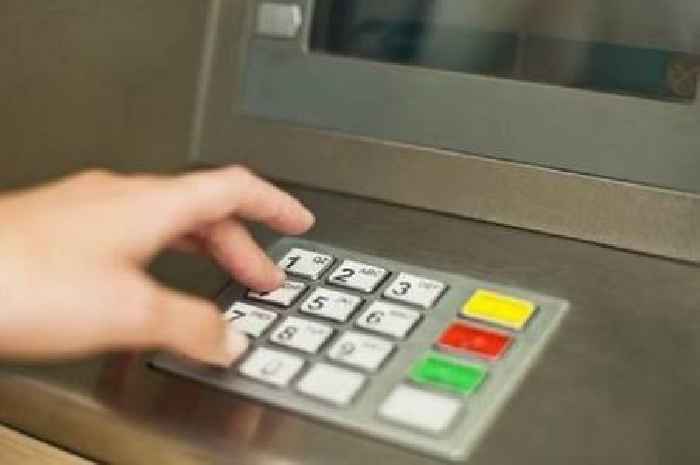 Barclays, Lloyds, Nationwide, NatWest, Santander customers urged to consider 'moving cash'