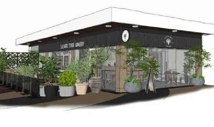 Hugely popular Sutton Coldfield café announces move in expansion plans