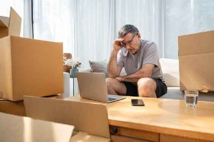 HMRC warning as it cracks down on 'dishonest' tax claims