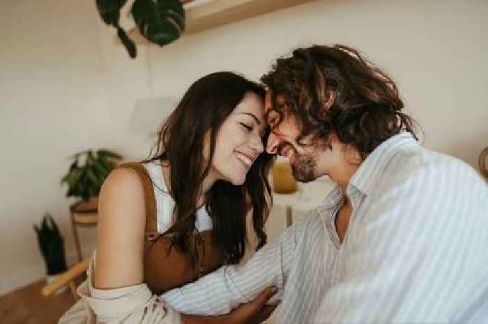 Man shares 'red flag' when dating someone that makes them 'massively unattractive'
