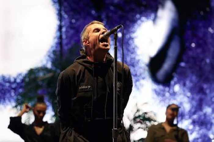 Edinburgh Council urges Oasis fans to 'behave' during Murrayfield gigs amid safety concerns