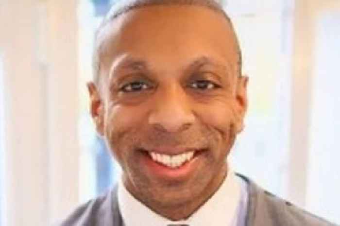 First picture of teacher who died after getting £1,500 hair transplant in Turkey