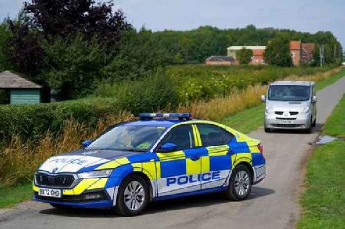 Man remanded in custody after sweets were 'laced with sedatives in summer camp poisoning'