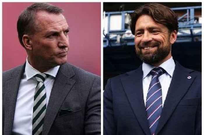 The burning Celtic and Rangers questions answered as the Saturday Jury looks at the seismic issues