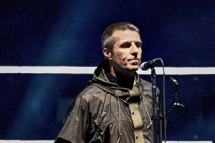Oasis tour tickets: How to get last minute tickets to Liam and Noel Gallagher's gigs