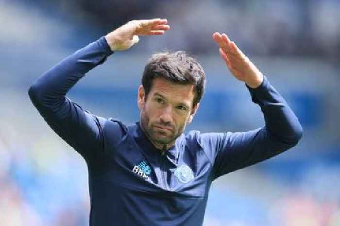 New Cardiff City star blows away new boss as Turnbull left out over code of conduct