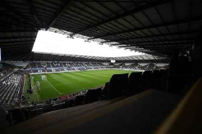 Swansea City v Lorient Live: Kick-off time, team news and score updates