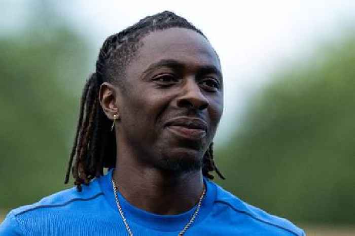 Eberechi Eze to Arsenal transfer latest - Release clause truth, Liverpool impact, player stance