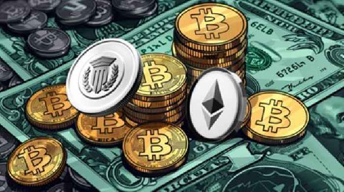 ChatGPT predicts the price of ETH and MUTM at the end of 2025