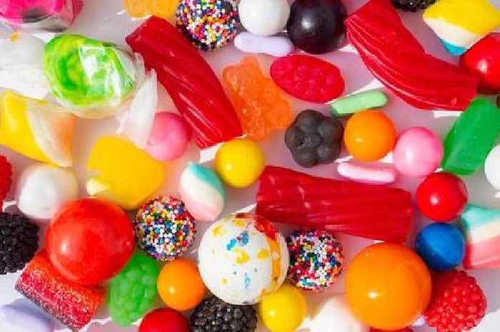 News24 | Man accused of lacing sweets as kids fall ill at UK camp