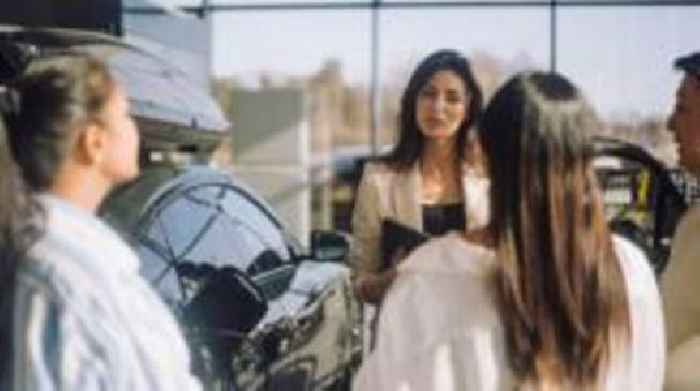 Car finance mis-selling payout scheme could be worth billions