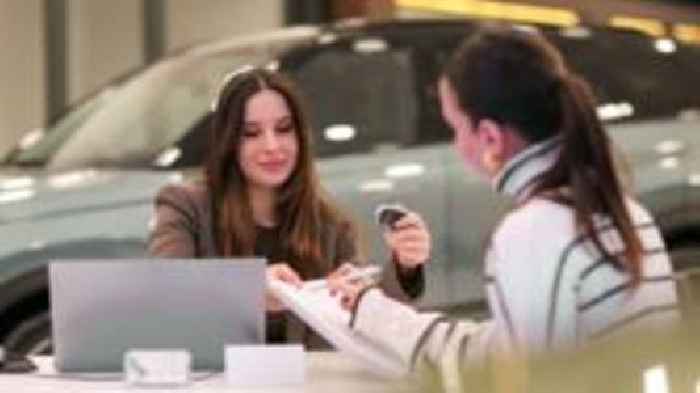Victims of mis-sold car finance could get less than £950 per deal