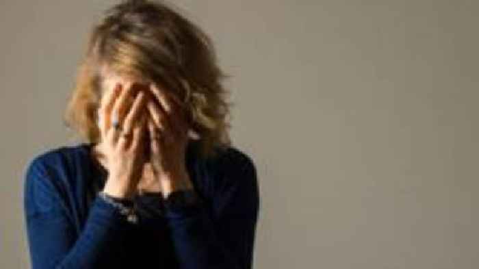 New domestic abuse support aims to 'save lives'