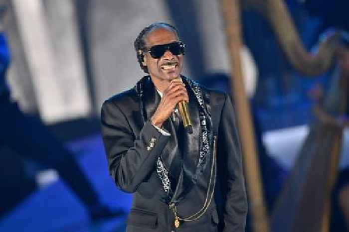 Snoop Dogg, Reynolds and Modric: What’s luring stars to Welsh football?