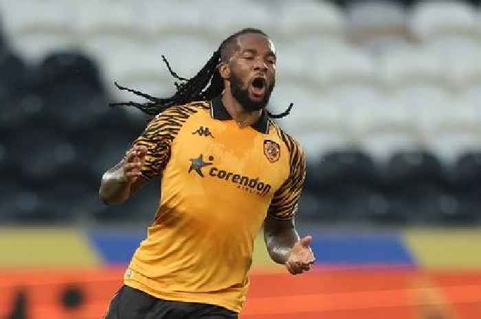 Hull City set to learn EFL transfer fate as Sergej Jakirovic seeks to address glaring weakness