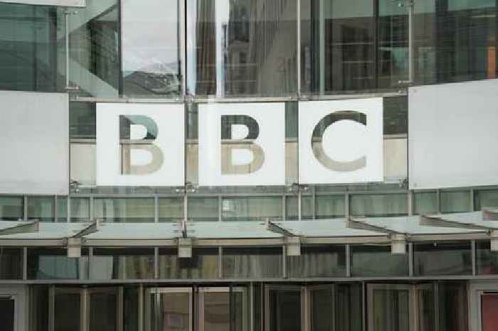 BBC investigation after allegations of cocaine use by Strictly Come Dancing stars