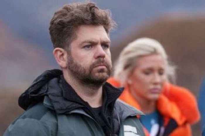 Jack Osbourne's five other siblings you may not have known about