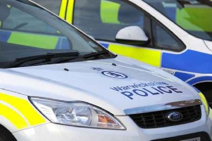 Two men charged in connection with schoolgirl rape investigation as police issue immigration statement