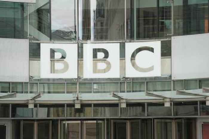 Strictly Come Dancing probe as BBC launches investigation into stars’ ‘cocaine use’