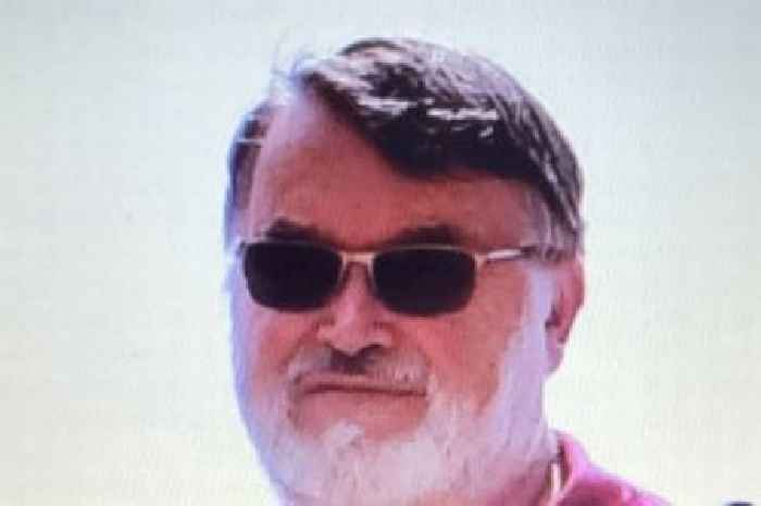 Heartfelt tributes left in latest death notices and funeral announcements
