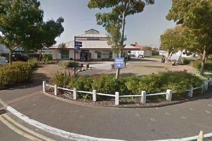 The jobs at Haven Orchards Holiday Village you can apply for right now