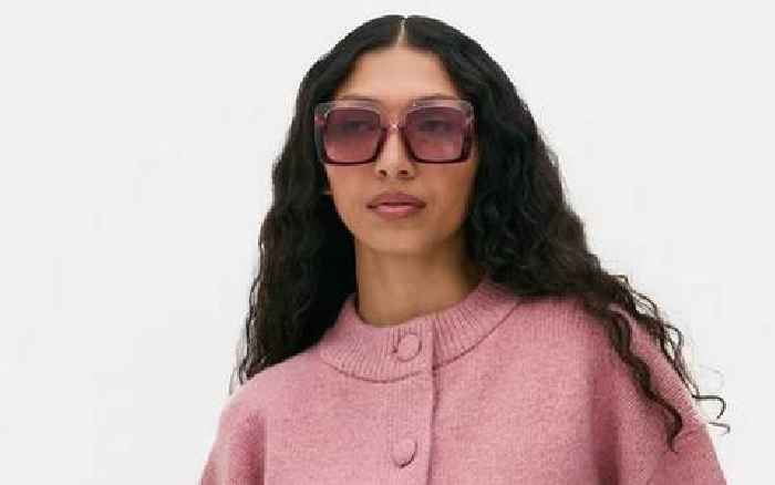 Primark restocks 'beautiful' £20 autumn cardigan that's 'easy to layer'