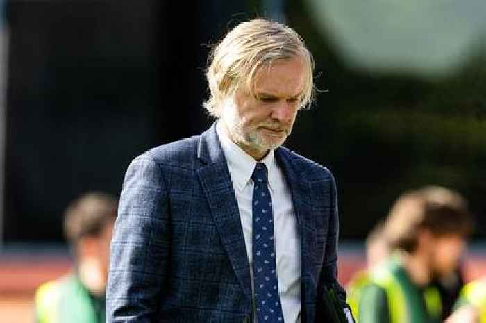 Steven Pressley insists Dundee relegation tipsters are already fuelling the fire as he puts a number on more signings