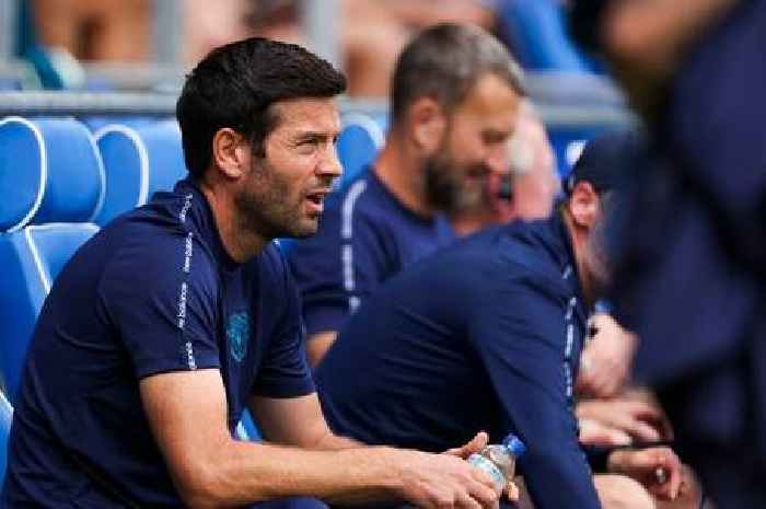 Cardiff City want four signings with two deals 'very close' as two exits ruled out emphatically