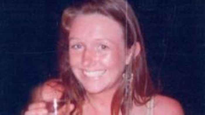 Mum's 'brutal' murder still a mystery 20 years on