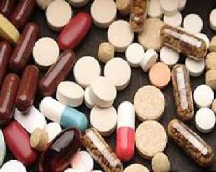 France says it cannot save contraceptives US plans to destroy