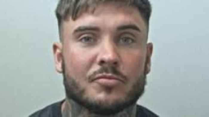 Abuser, his girlfriend and mum face police probe